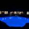 Holiday Home Edelgard - 4-5km from the sea by Interhome