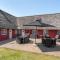 Holiday Home Edelgard - 4-5km from the sea by Interhome