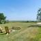Holiday Home Edelgard - 4-5km from the sea by Interhome