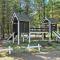 Holiday Home Jensen - 700m to the inlet by Interhome