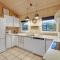 Holiday Home Jensen - 700m to the inlet by Interhome