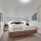 Holiday Home Jensen - 700m to the inlet by Interhome