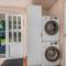 Holiday Home Yall - 1km from the sea by Interhome