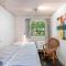 Holiday Home Yall - 1km from the sea by Interhome