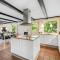 Holiday Home Yall - 1km from the sea by Interhome