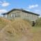 Holiday Home Lykke - 800m from the sea by Interhome