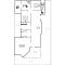 Holiday Home Birgita - 700m from the sea by Interhome