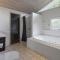 Holiday Home Birgita - 700m from the sea by Interhome