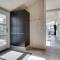 Holiday Home Birgita - 700m from the sea by Interhome