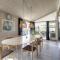 Holiday Home Birgita - 700m from the sea by Interhome