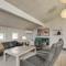 Holiday Home Birgita - 700m from the sea by Interhome