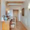 Holiday Home Iiro - 2-5km from the sea by Interhome