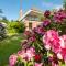 Holiday Home Iiro - 2-5km from the sea by Interhome