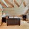 Holiday Home Iiro - 2-5km from the sea by Interhome