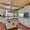 Holiday Home Iiro - 2-5km from the sea by Interhome