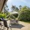 Holiday Home Iiro - 2-5km from the sea by Interhome