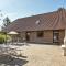 Holiday Home Iiro - 2-5km from the sea by Interhome