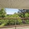 Holiday Home Iiro - 2-5km from the sea by Interhome