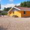 Holiday Home Billing - 11km from the sea by Interhome
