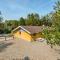 Holiday Home Billing - 11km from the sea by Interhome