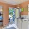 Holiday Home Billing - 11km from the sea by Interhome