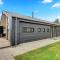 Holiday Home Vasilka - 800m from the sea by Interhome