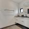 Holiday Home Vasilka - 800m from the sea by Interhome