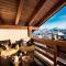 La Val Hotel & Spa