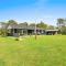 Holiday Home Blia - 1-5km from the sea by Interhome