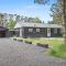 Holiday Home Blia - 1-5km from the sea by Interhome