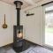 Holiday Home Blia - 1-5km from the sea by Interhome