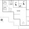 Holiday Home Dragan - 350m from the sea by Interhome