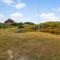Holiday Home Dragan - 350m from the sea by Interhome