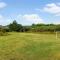 Holiday Home Dragan - 350m from the sea by Interhome