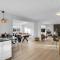 Holiday Home Dragan - 350m from the sea by Interhome
