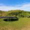 Holiday Home Dragan - 350m from the sea by Interhome
