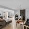 Holiday Home Dragan - 350m from the sea by Interhome