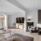 Holiday Home Dragan - 350m from the sea by Interhome