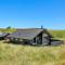 Holiday Home Auli - 200m from the sea by Interhome