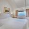 Holiday Home Auli - 200m from the sea by Interhome