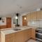 Holiday Home Ahti - 900m from the sea by Interhome