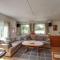Holiday Home Ahti - 900m from the sea by Interhome