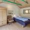 Holiday Home Ahti - 900m from the sea by Interhome