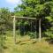 Holiday Home Ahti - 900m from the sea by Interhome