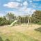 Holiday Home Dines - 1km from the sea by Interhome