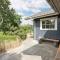 Holiday Home Dines - 1km from the sea by Interhome