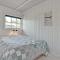 Holiday Home Dines - 1km from the sea by Interhome