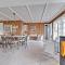 Holiday Home Dines - 1km from the sea by Interhome