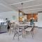 Holiday Home Dines - 1km from the sea by Interhome