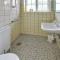 Holiday Home Lioba - 400m from the sea by Interhome